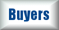 stratford ontario mls listings