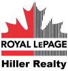 stratford royal lepage hiller realty