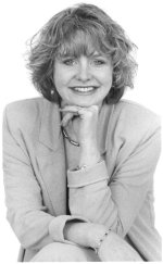 stratford ontario realtor vikki mogk
